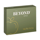 Bild: Beyond DNA DNA Nutrition
